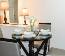 Barbados  Christ Church vacation rental compare prices direct by owner 15122087