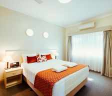 Australia New South Wales Narrabri vacation rental compare prices direct by owner 13983264