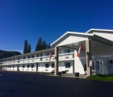 Canada British Columbia Clearwater vacation rental compare prices direct by owner 12675984