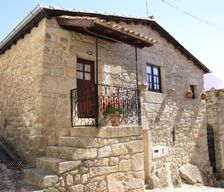 Portugal  Castelo Novo vacation rental compare prices direct by owner 13857711