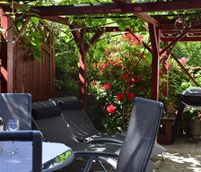 Germany  Heidelberg vacation rental compare prices direct by owner 14243438
