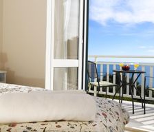 Croatia Dubrovnik-Neretva County Cavtat vacation rental compare prices direct by owner 29964303