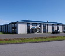Iceland Reykjanes Keflavík vacation rental compare prices direct by owner 13927391
