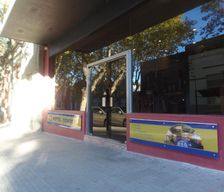 Uruguay Durazno Durazno vacation rental compare prices direct by owner 12666503