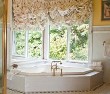 Australia Victoria Berwick vacation rental compare prices direct by owner 18432840