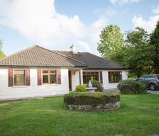 Ireland  Cong vacation rental compare prices direct by owner 27146789