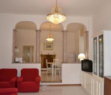 Italy  Lesa vacation rental compare prices direct by owner 15824556