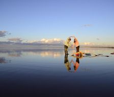 Australia Victoria Sea Lake vacation rental compare prices direct by owner 13970981
