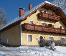 Austria Carinthia Bleiburg vacation rental compare prices direct by owner 33707019