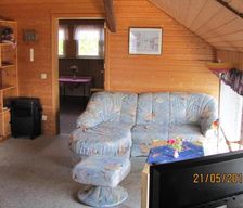 Germany Saxony Mittelndorf vacation rental compare prices direct by owner 14262335