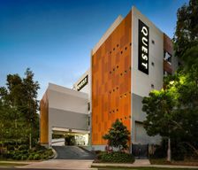 Australia New South Wales Campbelltown vacation rental compare prices direct by owner 13732570