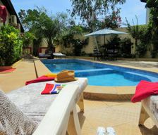 Gambia  Bijilo vacation rental compare prices direct by owner 13004786