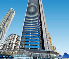 Australia Queensland Gold Coast vacation rental compare prices direct by owner 19262435
