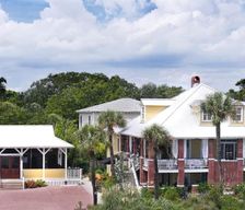 United States Georgia Tybee Island vacation rental compare prices direct by owner 14404068