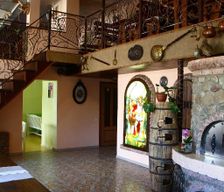 Ukraine Sumy Sumy vacation rental compare prices direct by owner 17825351