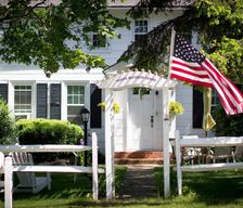United States New York Southold vacation rental compare prices direct by owner 12866076