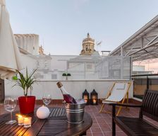 Spain Galicia Córdoba vacation rental compare prices direct by owner 9007963