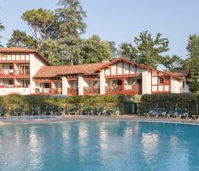 France Nouvelle-Aquitaine Uhart-Cize vacation rental compare prices direct by owner 3913186
