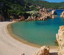 Italy Sardinia Isola Rossa vacation rental compare prices direct by owner 17963853