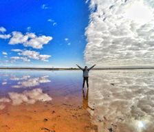 Australia Victoria Swan Hill vacation rental compare prices direct by owner 18463085