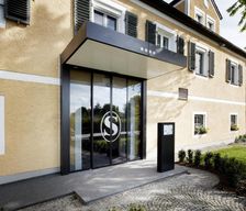Austria  Braunau am Inn vacation rental compare prices direct by owner 14634960