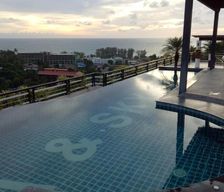 Thailand Phuket Province Karon Beach vacation rental compare prices direct by owner 15919822