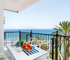 Spain Gran Canaria Arguineguín vacation rental compare prices direct by owner 4818325