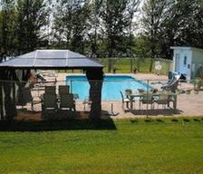 Canada Ontario Iroquois vacation rental compare prices direct by owner 13519471