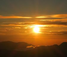 Sri Lanka Nuwara Eliya District Nallathanniya vacation rental compare prices direct by owner 15138837