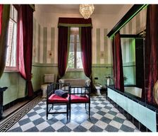 Italy Tuscany Marina di Pietrasanta vacation rental compare prices direct by owner 6423512