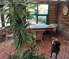 Australia South Australia McLaren Vale vacation rental compare prices direct by owner 14021293