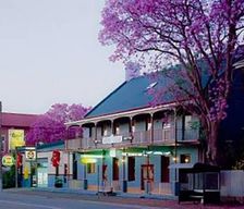 Australia New South Wales Singleton vacation rental compare prices direct by owner 13765265