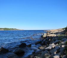 Sweden Västra Götaland Strömstad vacation rental compare prices direct by owner 13010071