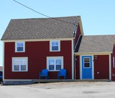 Canada Newfoundland and Labrador Bonavista vacation rental compare prices direct by owner 12680836