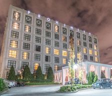 United States North Carolina Greensboro vacation rental compare prices direct by owner 12923351