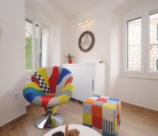 Croatia  Split vacation rental compare prices direct by owner 6386262