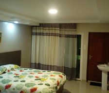 Kenya Meru Meru vacation rental compare prices direct by owner 13602028