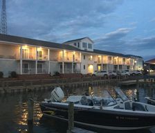 United States Virginia Chincoteague vacation rental compare prices direct by owner 12757763