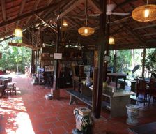 Vietnam Ben Tre Ben Tre vacation rental compare prices direct by owner 13832351