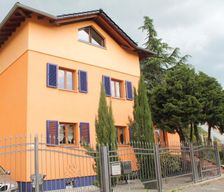 Germany SN Leipzig vacation rental compare prices direct by owner 4786468