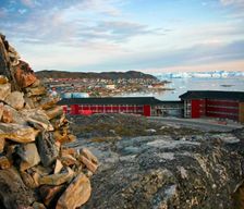 Greenland  Ilulissat vacation rental compare prices direct by owner 12701730