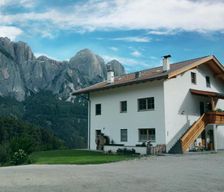 Italy  Castelrotto vacation rental compare prices direct by owner 14756712