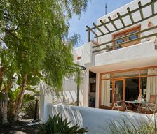 Spain  Charco del Palo vacation rental compare prices direct by owner 14729127