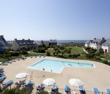 France Brittany Guilvinec vacation rental compare prices direct by owner 4038593