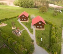 Germany Baden-Württemberg Schwaigern vacation rental compare prices direct by owner 16267867