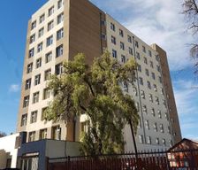 Chile Antofagasta Region Calama vacation rental compare prices direct by owner 12664407