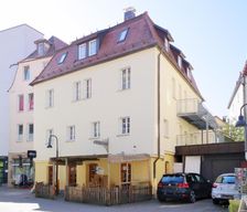 Germany  Schwäbisch Gmünd vacation rental compare prices direct by owner 14089332