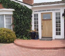 United States Arizona Tucson vacation rental compare prices direct by owner 12896247