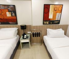 Philippines Visayas Tacloban vacation rental compare prices direct by owner 13751109