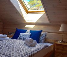 Latvia Vidzeme Ainaži vacation rental compare prices direct by owner 18498715